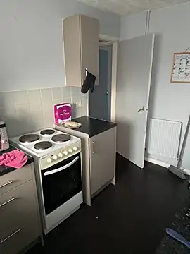 Snapshot of BubblesLovexox chatting on 02.16.26 BubblesLovexox online show from 02.16.26