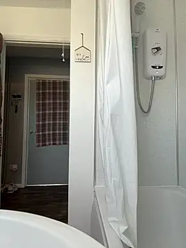 BubblesLovexox online show from 03.21.26