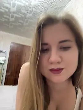 Snapshot of AleksiyaHot chatting on 02.13.26 AleksiyaHot online show from 02.13.26