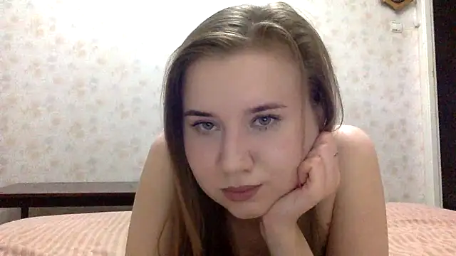 Snapshot of AleksiyaHot chatting on 03.03.26 AleksiyaHot online show from 03.03.26
