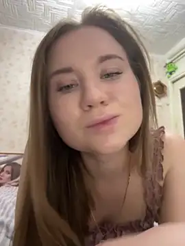 AleksiyaHot online show from 04.16.26