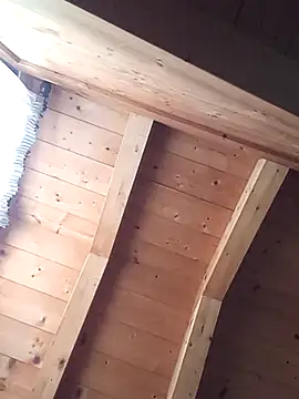 Snapshot of MissMonella85 chatting on 11.15.25 MissMonella85 online show from 11.15.25