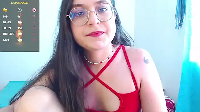 Snapshot of Vicky_cristinax chatting on 11.02.25 Vicky cristinax online show from 11.02.25