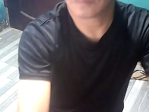 Snapshot of yourasiandesire69 chatting on 10.25.25 yourasiandesire69 online show from 10.25.25