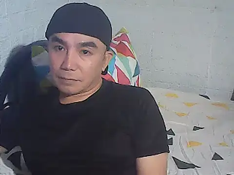 yourasiandesire69 online show from 10.30.25