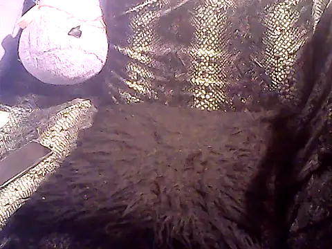 yourasiandesire69 online show from 11.15.25