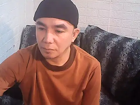 yourasiandesire69 online show from 11.24.25