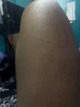 yourasiandesire69 online show from 12.15.25