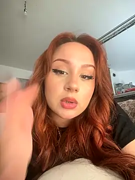 katerina017 online show from 10.24.25