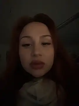 katerina017 online show from 10.27.25