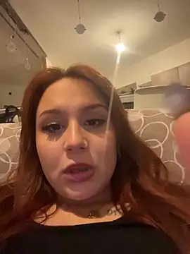 katerina017 online show from 10.28.25