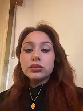 katerina017 online show from 10.29.25