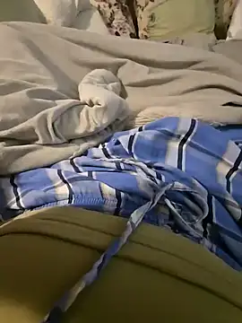 Snapshot of veryhornysussexmale chatting on 10.25.25 veryhornysussexmale online show from 10.25.25