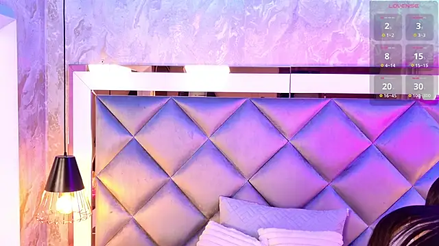 Snapshot of _giggy_2 chatting on 11.22.25 giggy 2 online show from 11.22.25