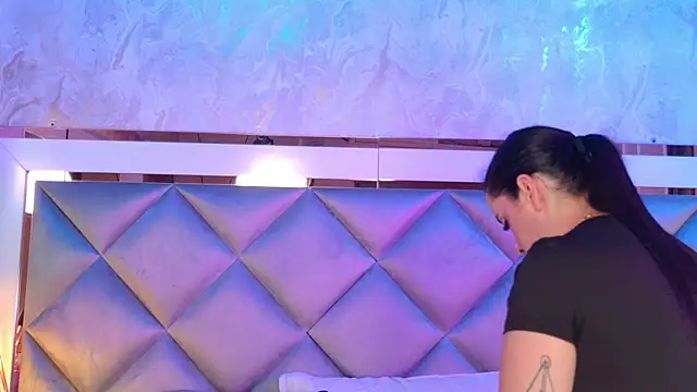  giggy 2 online show from 01.09.26