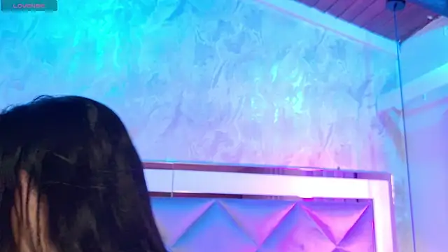  giggy 2 online show from 01.10.26