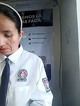 Valentina--1 online show from 01.15.26