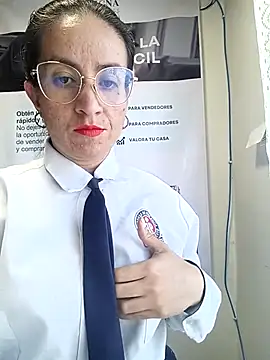 Valentina--1 online show from 02.09.26