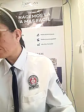 Valentina--1 online show from 02.13.26