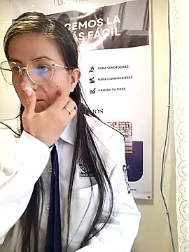 Valentina--1 online show from 02.18.26