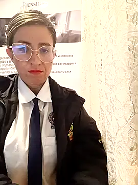 Valentina--1 online show from 03.12.26