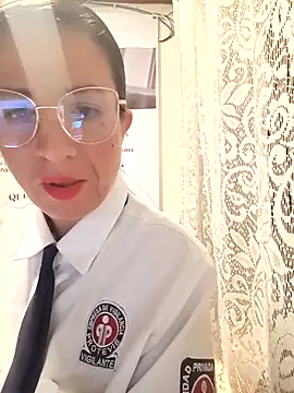 Valentina--1 online show from 03.27.26