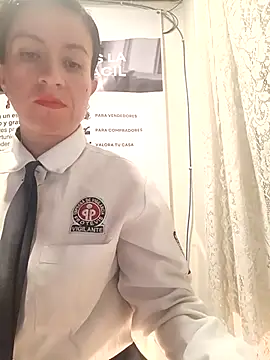 Valentina--1 online show from 04.07.26