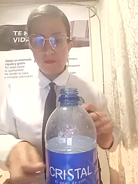 Valentina--1 online show from 04.11.26