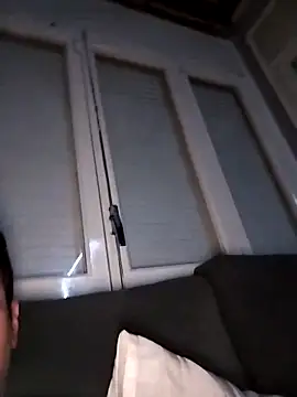 dulcessecretos online show from 11.29.25