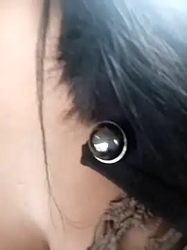 Snapshot of ScarlettParker chatting on 12.20.25 ScarlettParker online show from 12.20.25