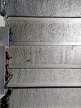 Snapshot of ScarlettParker chatting on 12.23.25 ScarlettParker online show from 12.23.25