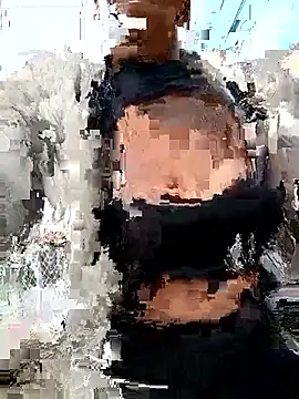 Snapshot of ScarlettParker chatting on 01.08.26 ScarlettParker online show from 01.08.26