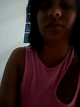 Snapshot of ScarlettParker chatting on 01.14.26 ScarlettParker online show from 01.14.26