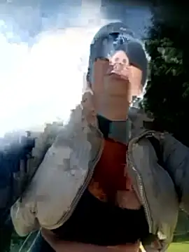 Snapshot of ScarlettParker chatting on 01.19.26 ScarlettParker online show from 01.19.26