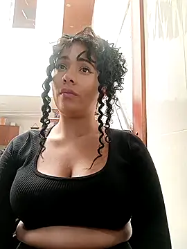 Snapshot of ScarlettParker chatting on 01.31.26 ScarlettParker online show from 01.31.26