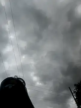 Snapshot of ScarlettParker chatting on 02.02.26 ScarlettParker online show from 02.02.26