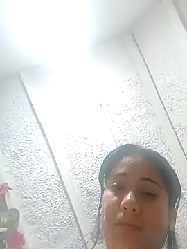 Snapshot of ScarlettParker chatting on 02.04.26 ScarlettParker online show from 02.04.26