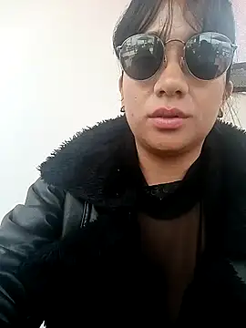 Snapshot of ScarlettParker chatting on 02.07.26 ScarlettParker online show from 02.07.26