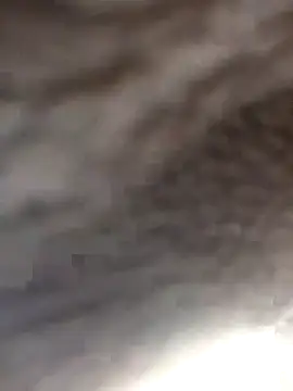 Snapshot of ScarlettParker chatting on 02.09.26 ScarlettParker online show from 02.09.26