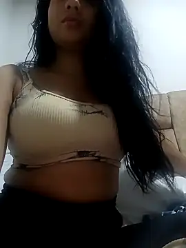 Snapshot of ScarlettParker chatting on 02.14.26 ScarlettParker online show from 02.14.26