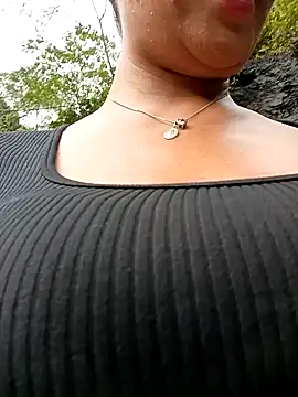 Snapshot of ScarlettParker chatting on 02.14.26 ScarlettParker online show from 02.14.26