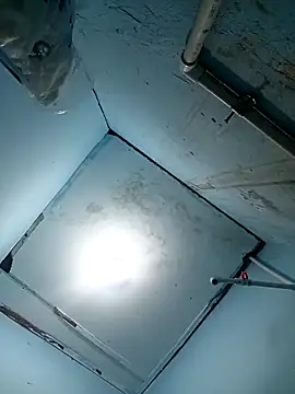 Snapshot of ScarlettParker chatting on 02.16.26 ScarlettParker online show from 02.16.26