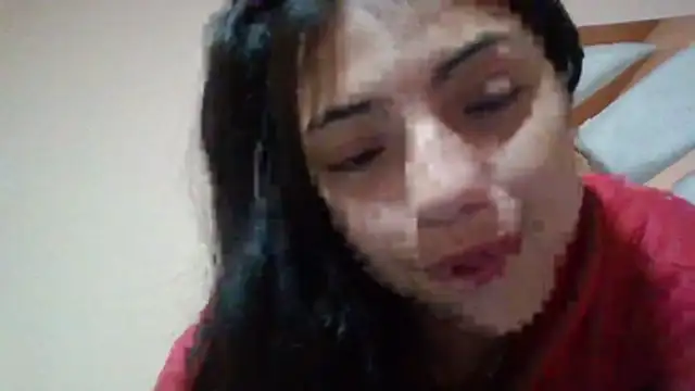 Snapshot of Victoria_Alvarez chatting on 12.16.25 Victoria Alvarez online show from 12.16.25