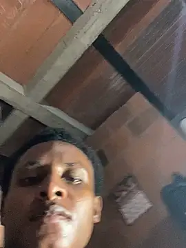 Americano 222 online show from 02.22.26