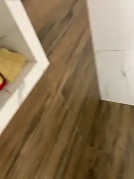 bfelipedasilva online show from 11.06.25