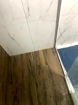 bfelipedasilva online show from 12.20.25