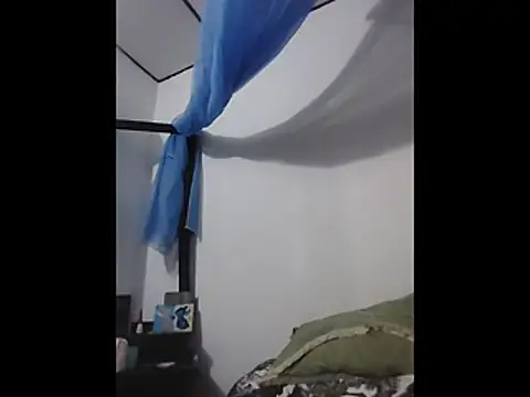 timmmmmbol online show from 11.01.25