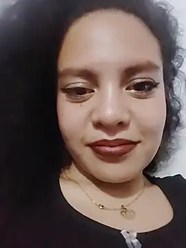 timmmmmbol online show from 11.04.25