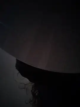 Caroline Jons online show from 12.05.25