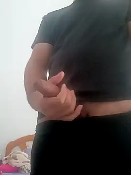 leohot2xx online show from 05.01.26